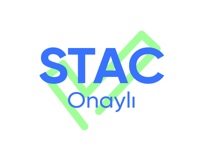 STAC Onaylı X-Ray Center