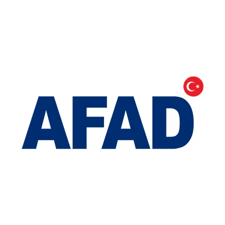 Afad