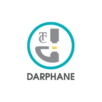 Darphane