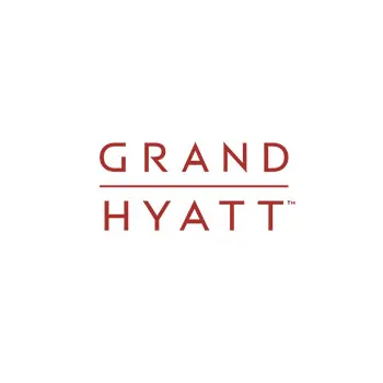 Grand Hyatt