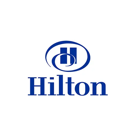 Hilton