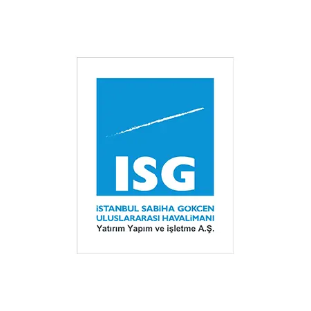 ISG