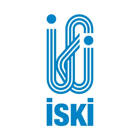 ISKI