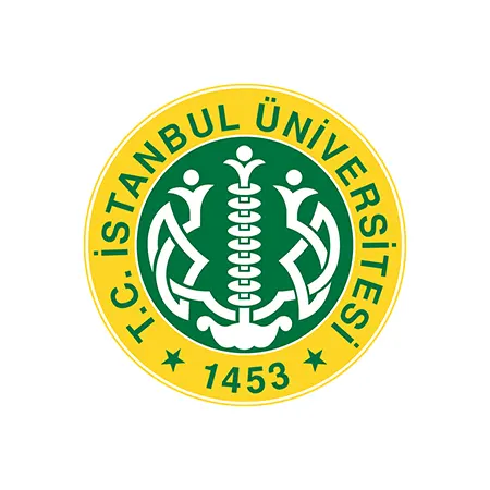 İstanbul Üniversitesi