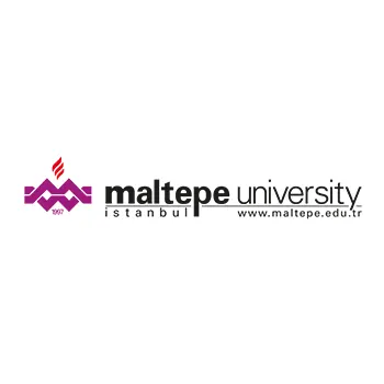 Maltepe Universitesi logo