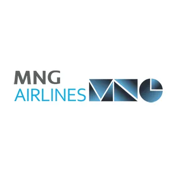 mng airlines