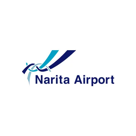 Narita Airport