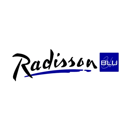 Radisson Hotel