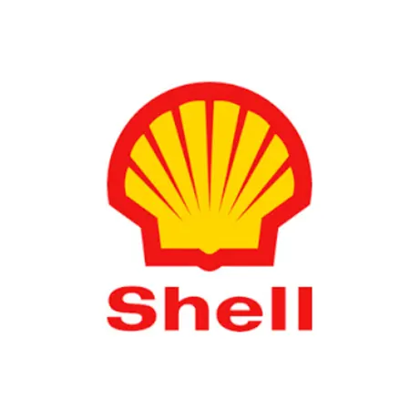 Shell