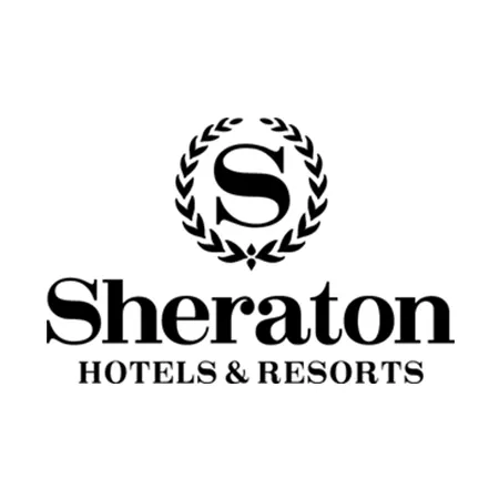 Sheraton