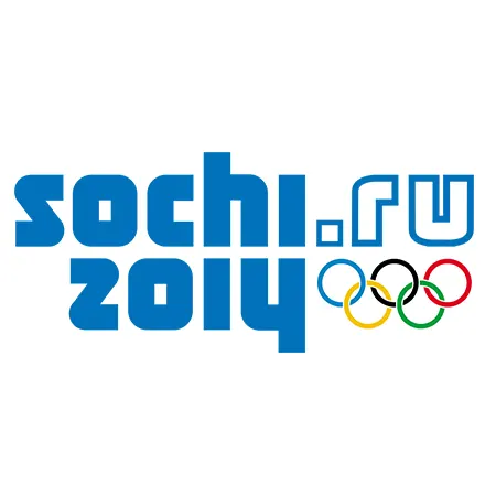 Sochi 2014