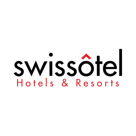 Swissotel