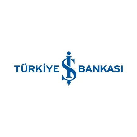 Türkiye İş Bankası