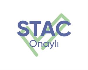 STAC Onaylı X-Ray Center